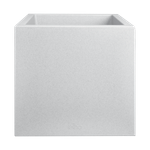vivo next quadrat 40cm living beton
